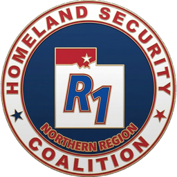 Region 1 Homeland Security Coalition Northern Region
